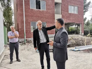 مراسم