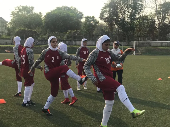 تمرین