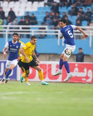سپاهان
