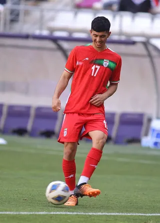 امید