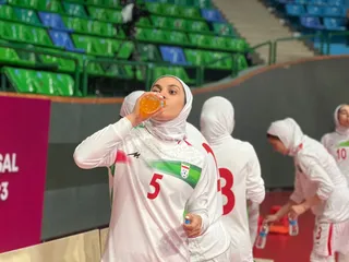 فوتسال