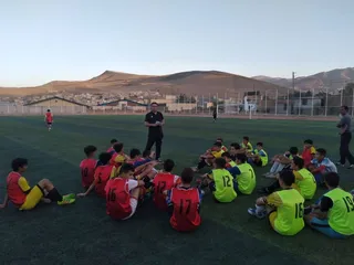 همدان