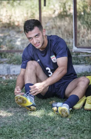 امید