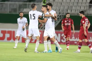 الومینیوم