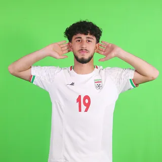 فوتو