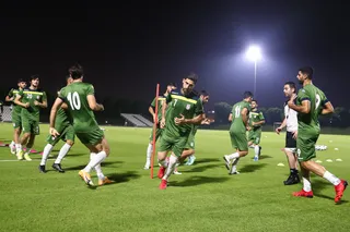 دوحه 1