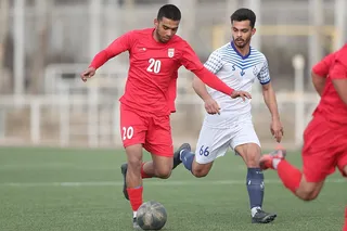 نوجوان