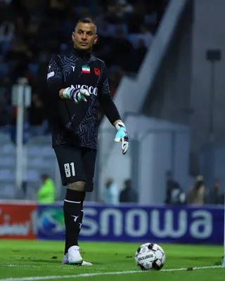 نساجی
