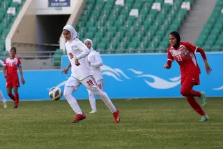 اردن