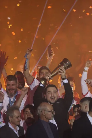 فوتسال