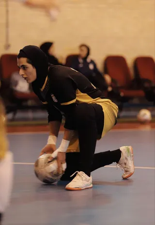 فوتسال