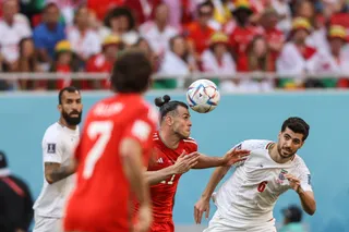 ومنتخب ۱۷
