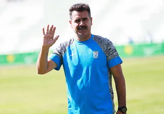 جوانان