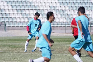 جوانان