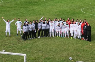 بانوان