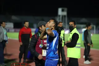استقلال