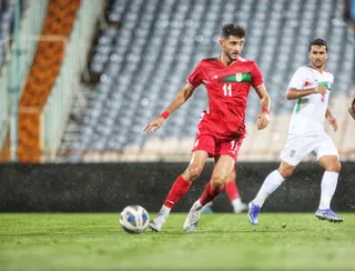 امید