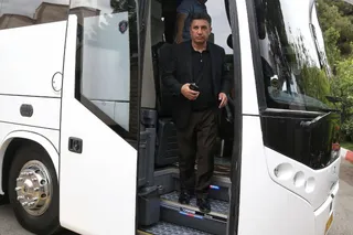 بزرگسالان