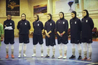 بانوان