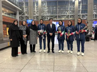 فوتسال