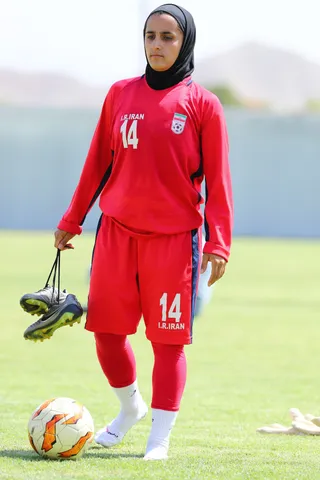 اصفهان 2