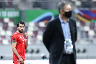 ایران 