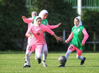 بانوان