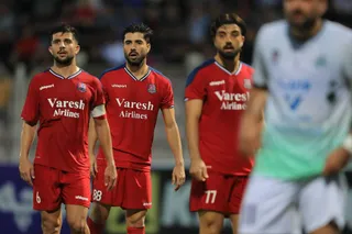 نساجی 