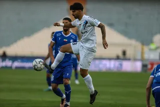فدراسیون