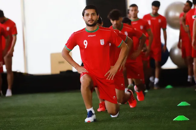 اميد