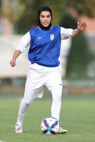 بانوان