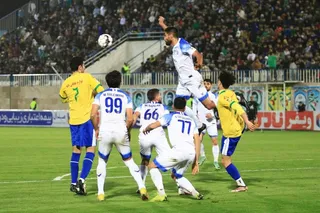 ملوان