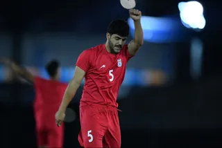 نوجوانان