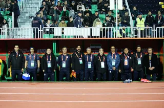 بازی