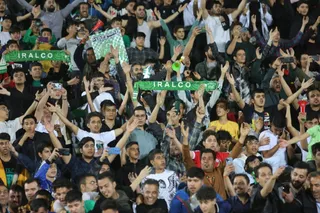 آلومینیوم 
