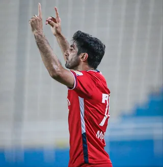 نساجی