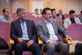 پزشکی