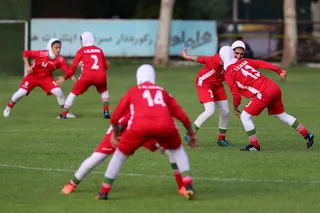 جوانان 1