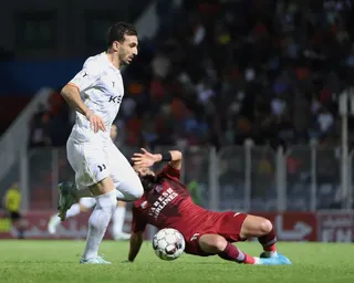 فولاد