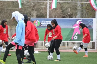 جهانی
