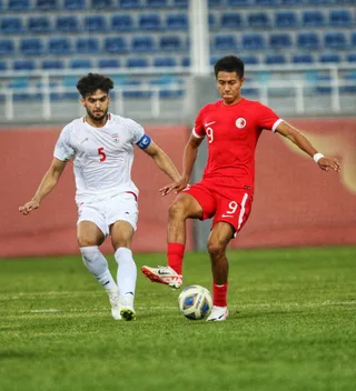 امید
