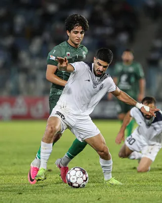 ملوان