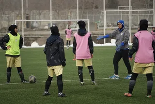سلیمی