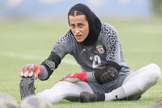 بانو