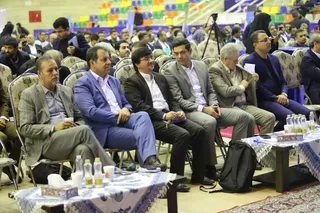 فوتبال کلینیک