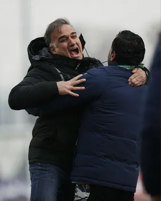 پیکان