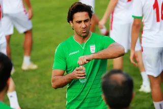 اميد