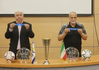 فوتسال