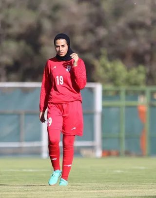 بانوان