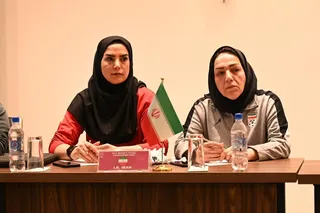 بانوان